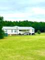 1431 Gator Lake Road - Photo 5