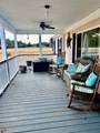 1431 Gator Lake Road - Photo 8