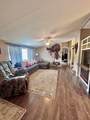 1431 Gator Lake Road - Photo 9