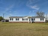 240 Pioneer Drive - Photo 1