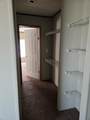 240 Pioneer Drive - Photo 10