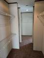 240 Pioneer Drive - Photo 11