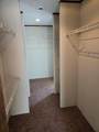 240 Pioneer Drive - Photo 12