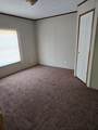 240 Pioneer Drive - Photo 13