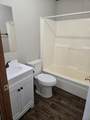 240 Pioneer Drive - Photo 14