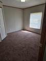 240 Pioneer Drive - Photo 15