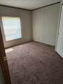 240 Pioneer Drive - Photo 16