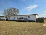 240 Pioneer Drive - Photo 17