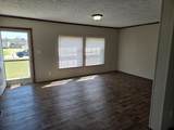240 Pioneer Drive - Photo 2