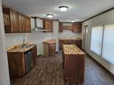 240 Pioneer Drive - Photo 3