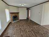 240 Pioneer Drive - Photo 4