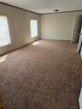 240 Pioneer Drive - Photo 5