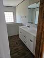240 Pioneer Drive - Photo 6