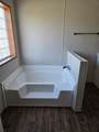 240 Pioneer Drive - Photo 7