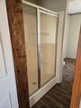 240 Pioneer Drive - Photo 8