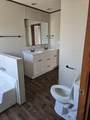 240 Pioneer Drive - Photo 9