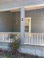 112 W.Calhoun Street - Photo 1