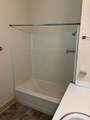 112 W.Calhoun Street - Photo 10