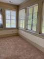 112 W.Calhoun Street - Photo 12