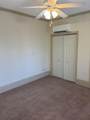 112 W.Calhoun Street - Photo 13