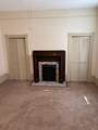 112 W.Calhoun Street - Photo 14