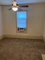 112 W.Calhoun Street - Photo 2