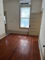 112 W.Calhoun Street - Photo 3