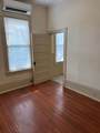 112 W.Calhoun Street - Photo 5