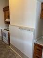 112 W.Calhoun Street - Photo 6