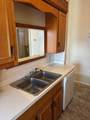 112 W.Calhoun Street - Photo 7