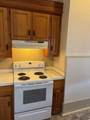 112 W.Calhoun Street - Photo 8