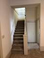 112 W.Calhoun Street - Photo 9