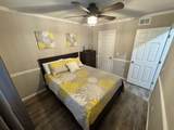 1102 Cypress Pointe - Photo 3