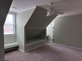 2001 Beckwood Road - Photo 19