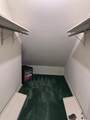 2001 Beckwood Road - Photo 22