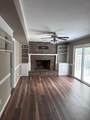 2001 Beckwood Road - Photo 8