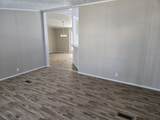 1382 Mockingbird Lane - Photo 10