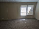 1382 Mockingbird Lane - Photo 15