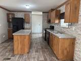 4541 Oak Road - Photo 10