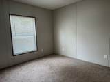 4541 Oak Road - Photo 14