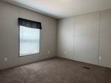 4541 Oak Road - Photo 15