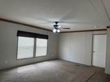 4541 Oak Road - Photo 8