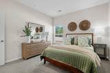 2315 Bellflower Street - Photo 11