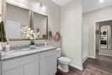 2315 Bellflower Street - Photo 12