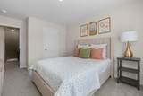 2315 Bellflower Street - Photo 15