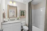2315 Bellflower Street - Photo 17