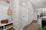 2315 Bellflower Street - Photo 6
