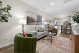 2315 Bellflower Street - Photo 7