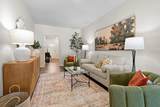 2315 Bellflower Street - Photo 8