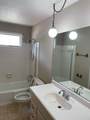 662 Pringle - Photo 11